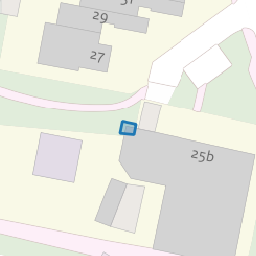 Perceel LDN02-F-5638