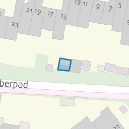 Perceel LDN02-F-5639