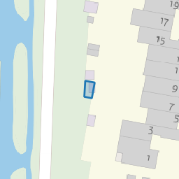 Perceel LDN02-F-5641