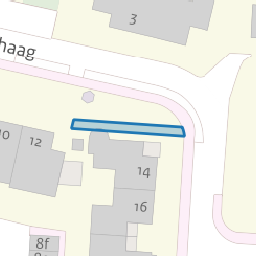 Perceel LDN02-F-5650