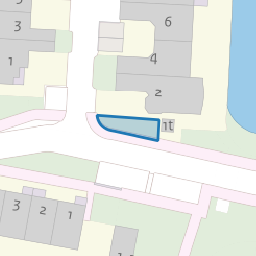 Perceel LDN02-F-5653