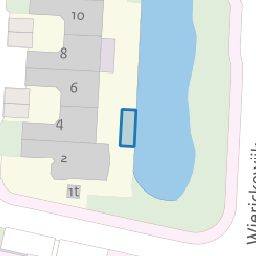 Perceel LDN02-F-5654