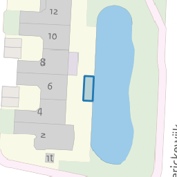 Perceel LDN02-F-5655