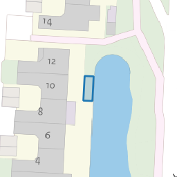 Perceel LDN02-F-5657