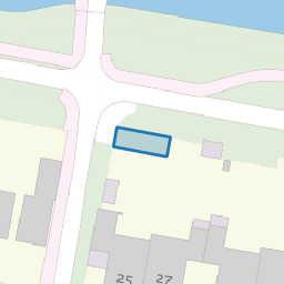 Perceel LDN02-F-5659