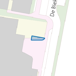 Perceel LDN02-F-5663