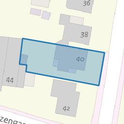 Perceel LDN02-F-5668