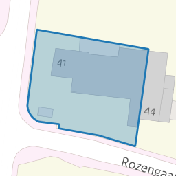 Perceel LDN02-F-5669