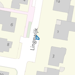 Perceel LDN02-F-5670