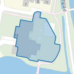 Perceel LDN02-F-5671