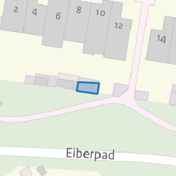 Perceel LDN02-F-5673