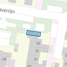 Perceel LDN02-F-5674