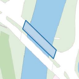 Perceel LDN02-F-5678