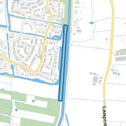 Perceel LDN02-F-5684