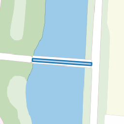 Perceel LDN02-F-5685