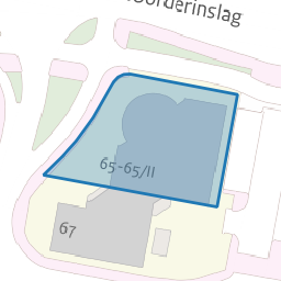 Perceel LDN02-F-5691