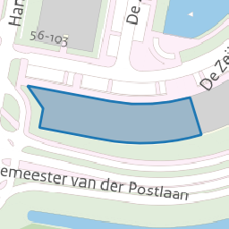 Perceel LDN02-F-5693