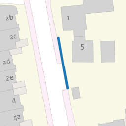 Perceel LDN02-F-5696