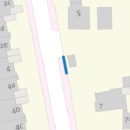 Perceel LDN02-F-5697