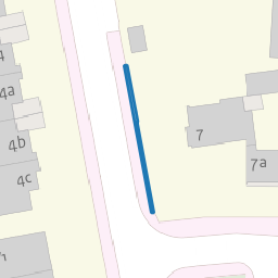 Perceel LDN02-F-5698