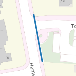 Perceel LDN02-F-5699