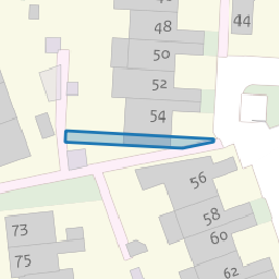 Perceel LDN02-F-5701