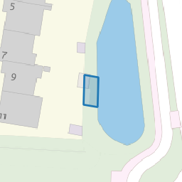 Perceel LDN02-F-5703