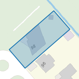 Perceel LDN02-F-5705