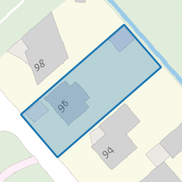 Perceel LDN02-F-5706