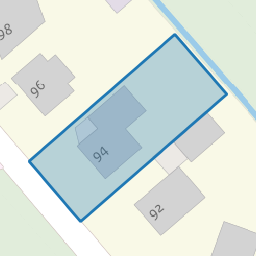 Perceel LDN02-F-5707