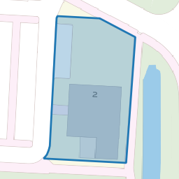 Perceel LDN02-F-5711