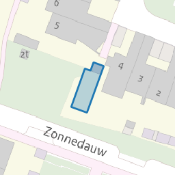 Perceel LDN02-F-5714