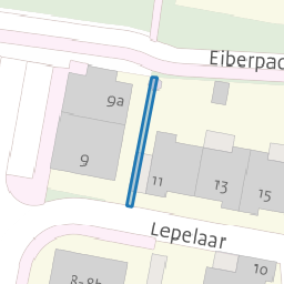 Perceel LDN02-F-5716