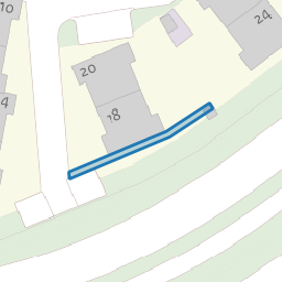 Perceel LDN02-F-5717