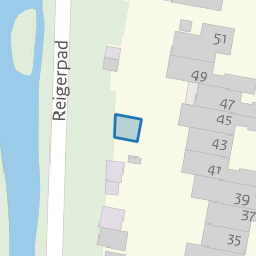 Perceel LDN02-F-5720