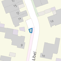 Perceel LDN02-F-5723