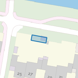 Perceel LDN02-F-5727