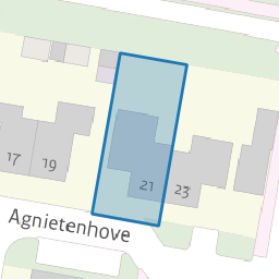 Perceel LDN02-F-5729