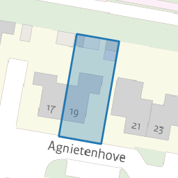 Perceel LDN02-F-5730