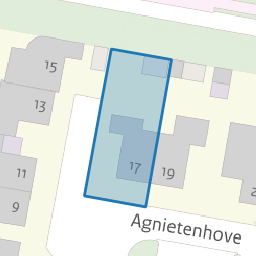 Perceel LDN02-F-5731