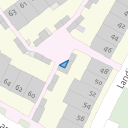 Perceel LDN02-F-5733