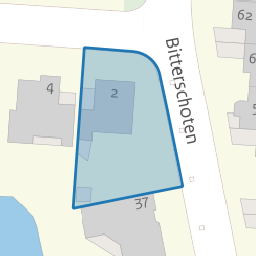 Perceel LDN02-F-5735