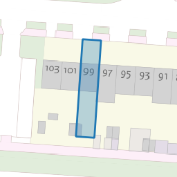Perceel LDN02-F-5740