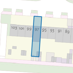 Perceel LDN02-F-5741