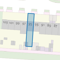 Perceel LDN02-F-5742