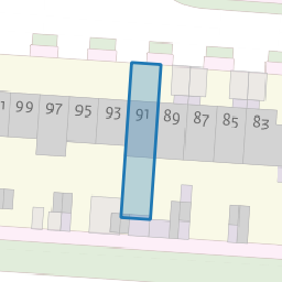 Perceel LDN02-F-5744