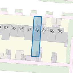 Perceel LDN02-F-5745