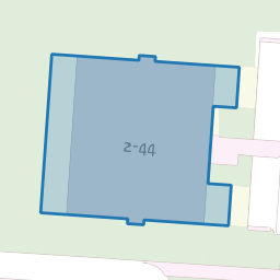 Perceel LDN02-F-5751