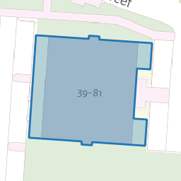 Perceel LDN02-F-5754