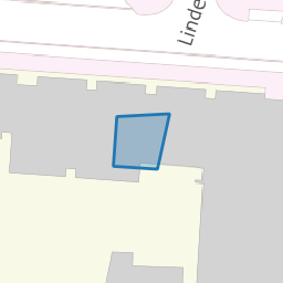 Perceel LDN02-F-5757